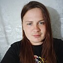 Настя, 36 лет