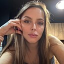 Анастасия, 32 года
