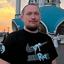 Стас, 31 год