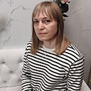 Oleksandra, 48 лет