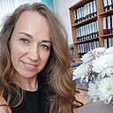 Алена, 37 лет