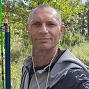 Виталий, 46 лет
