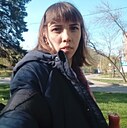Юлия, 30 лет