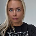 Татьяна, 35 лет