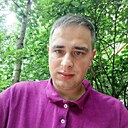 Владимир, 30 лет
