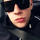 Андрей, 32 года