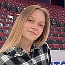Анна, 22 года