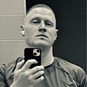 Сергей, 32 года