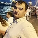 Нодирбек Юлдашев, 30 лет