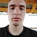Андрей, 22 года