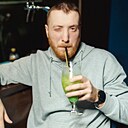 Вадим, 28 лет