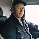 Андрей, 35 лет