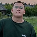 Grek, 20 лет