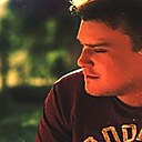 Александр, 32 года