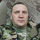 Евгений, 41 год