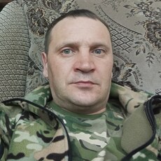 Фотография мужчины Евгений, 41 год из г. Белгород