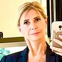 Оксана, 51 год