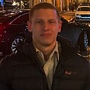 Саша, 21 год