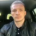 Витя, 39 лет