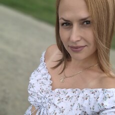Фотография девушки Елизавета, 35 лет из г. Бийск