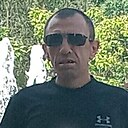 Денис, 44 года