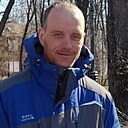 Анатолий, 37 лет