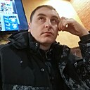 Руслан, 37 лет