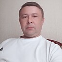 Павел, 44 года