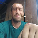 Леха, 35 лет