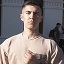 Данил, 30 лет