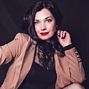 Юлия, 43 года