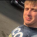 Vasiliy, 33 года