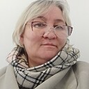Люся, 55 лет