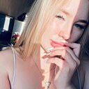 Полина, 22 года