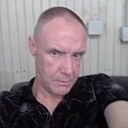 Дима, 43 года