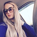 Елена, 47 лет