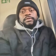 Perlito Aschley, 42 из г. Брауншвейг.