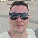 Denys, 37 лет