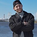 Максим, 30 лет