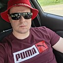 Nik, 37 лет