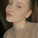 Валерия, 20 лет
