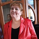 Валентина, 53 года