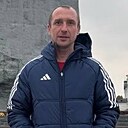 Олег, 39 лет