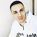 Павел, 34 года