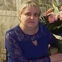 Надюшкс, 42 года