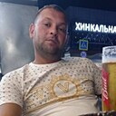 Телеграм, 27 лет