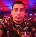 Слава, 30 лет