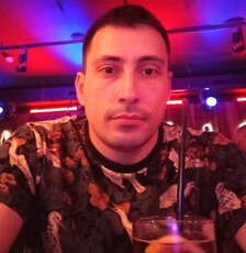 Фотография мужчины Слава, 30 лет из г. Москва