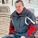 Радик, 47 лет