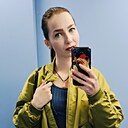 Светлана, 29 лет